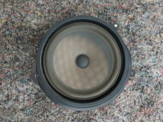 bontott AUDI A3 Hangszóró (Pozíciófüggetlen)