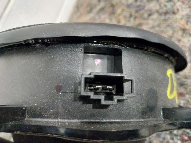 bontott AUDI A3 Hangszóró (Pozíciófüggetlen)