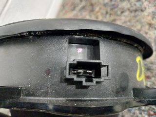 bontott AUDI A3 Hangszóró (Pozíciófüggetlen)