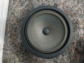 bontott AUDI A3 Hangszóró (Pozíciófüggetlen)