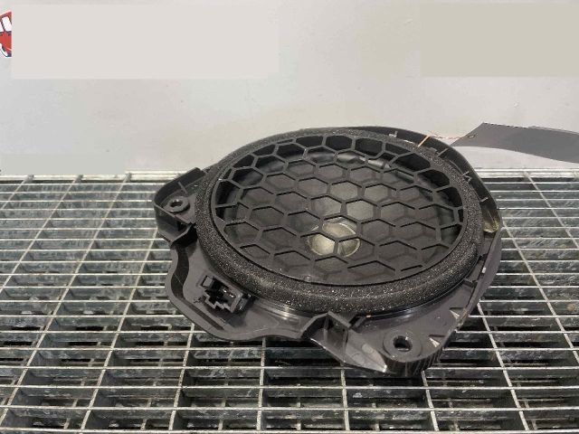 bontott AUDI A3 Hangszóró (Pozíciófüggetlen)