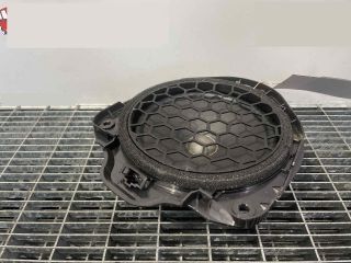 bontott AUDI A3 Hangszóró (Pozíciófüggetlen)