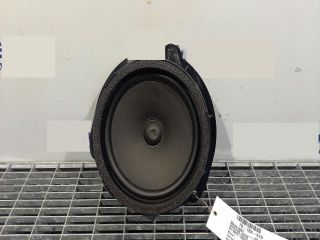 bontott AUDI A3 Hangszóró (Pozíciófüggetlen)