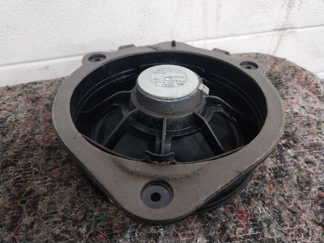 bontott AUDI A3 Hangszóró (Pozíciófüggetlen)