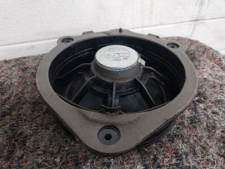 bontott AUDI A3 Hangszóró (Pozíciófüggetlen)