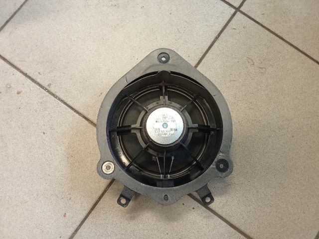 bontott AUDI A3 Hangszóró (Pozíciófüggetlen)