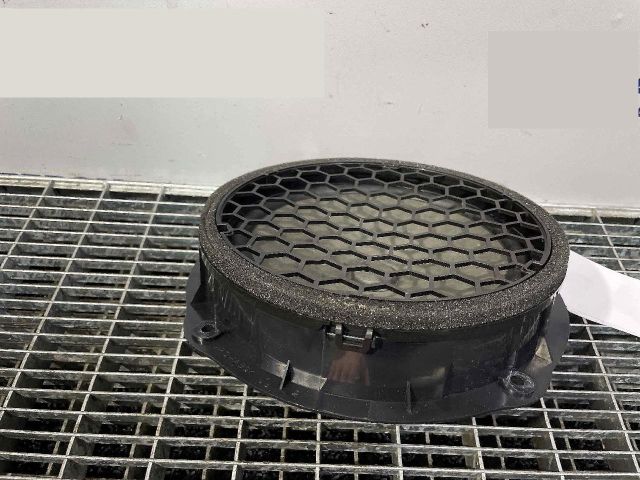 bontott AUDI A3 Hangszóró (Pozíciófüggetlen)