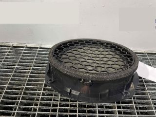 bontott AUDI A3 Hangszóró (Pozíciófüggetlen)