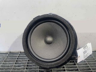 bontott AUDI A3 Hangszóró (Pozíciófüggetlen)