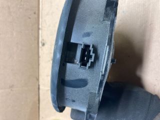 bontott AUDI A3 Hangszóró (Pozíciófüggetlen)