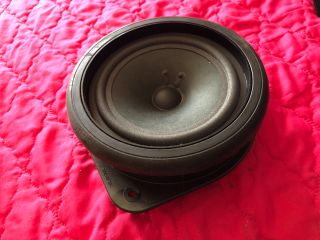 bontott AUDI A3 Hangszóró (Pozíciófüggetlen)