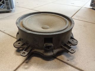 bontott AUDI A3 Hangszóró (Pozíciófüggetlen)