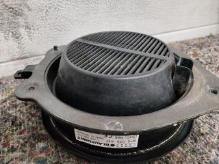 bontott AUDI A3 Hangszóró (Pozíciófüggetlen)