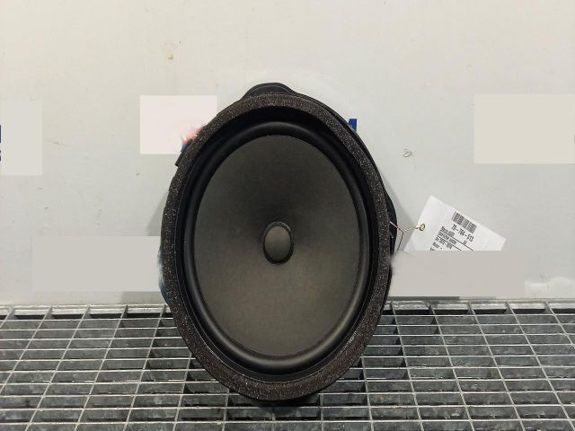 bontott AUDI A3 Hangszóró (Pozíciófüggetlen)