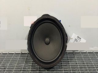 bontott AUDI A3 Hangszóró (Pozíciófüggetlen)