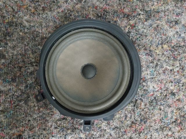 bontott AUDI A3 Hangszóró (Pozíciófüggetlen)