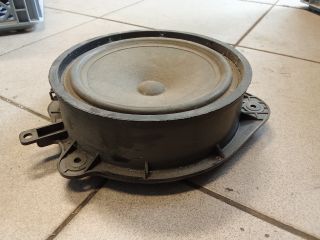 bontott AUDI A3 Hangszóró (Pozíciófüggetlen)