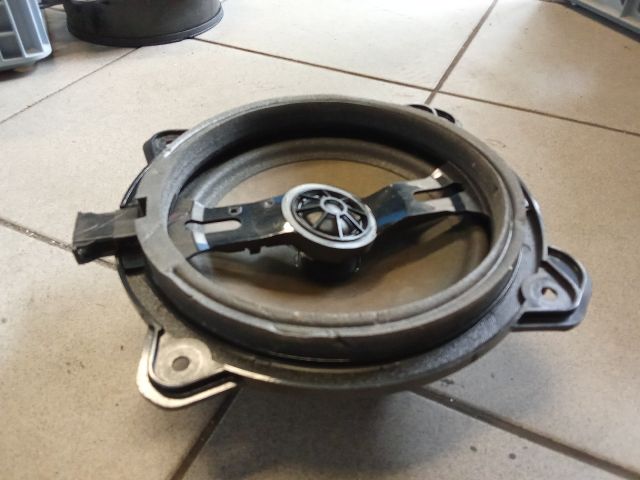 bontott AUDI A3 Hangszóró (Pozíciófüggetlen)