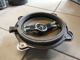 bontott AUDI A3 Hangszóró (Pozíciófüggetlen)