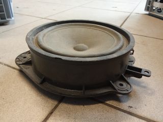 bontott AUDI A3 Hangszóró (Pozíciófüggetlen)