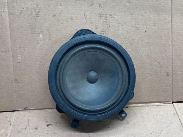 bontott AUDI A3 Hangszóró (Pozíciófüggetlen)