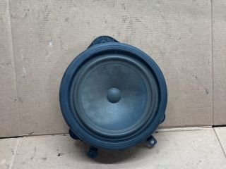 bontott AUDI A3 Hangszóró (Pozíciófüggetlen)