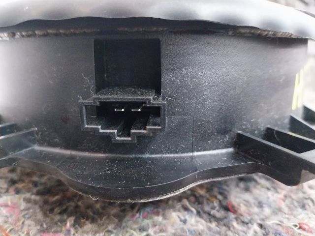 bontott AUDI A3 Hangszóró (Pozíciófüggetlen)