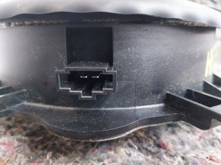 bontott AUDI A3 Hangszóró (Pozíciófüggetlen)