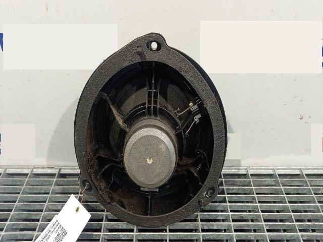 bontott AUDI A3 Hangszóró (Pozíciófüggetlen)