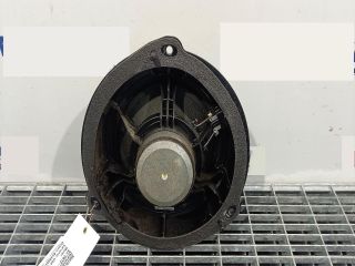 bontott AUDI A3 Hangszóró (Pozíciófüggetlen)