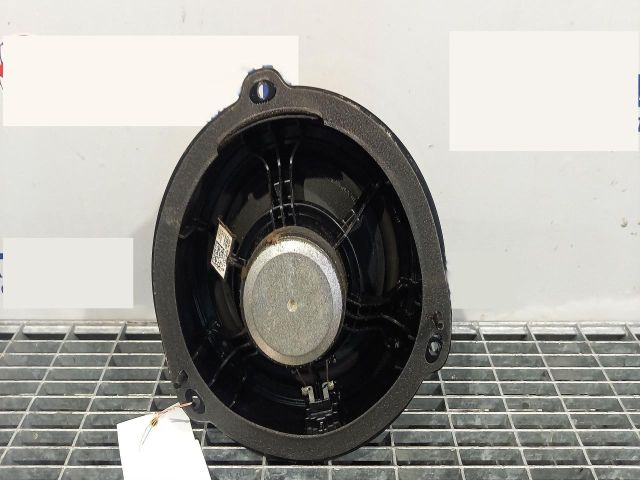 bontott AUDI A3 Hangszóró (Pozíciófüggetlen)