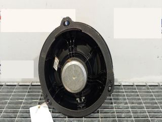 bontott AUDI A3 Hangszóró (Pozíciófüggetlen)