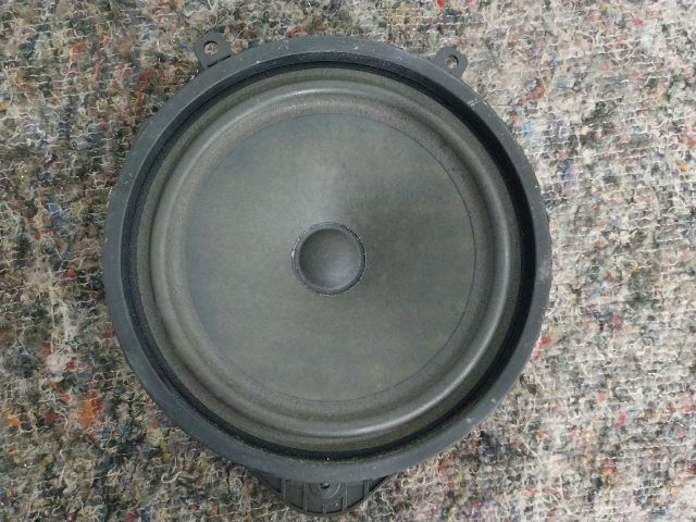 bontott AUDI A3 Hangszóró (Pozíciófüggetlen)