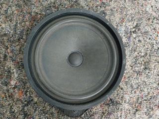 bontott AUDI A3 Hangszóró (Pozíciófüggetlen)