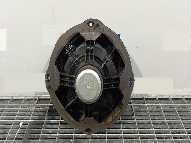 bontott AUDI A3 Hangszóró (Pozíciófüggetlen)