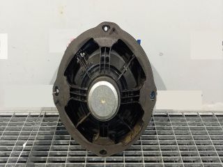 bontott AUDI A3 Hangszóró (Pozíciófüggetlen)