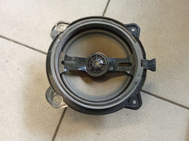 bontott AUDI A3 Hangszóró (Pozíciófüggetlen)