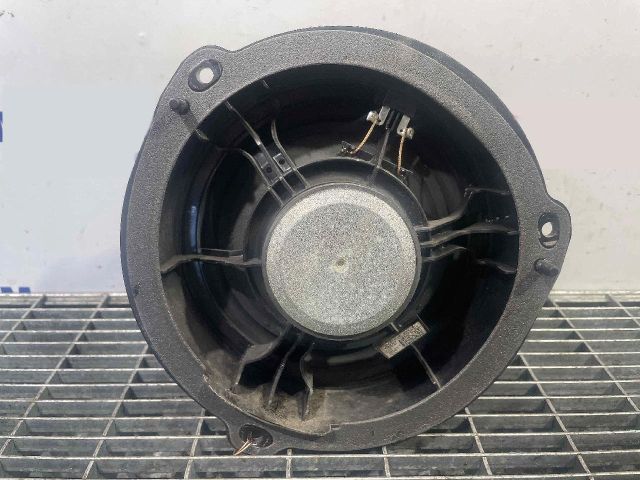 bontott AUDI A3 Hangszóró (Pozíciófüggetlen)