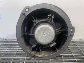 bontott AUDI A3 Hangszóró (Pozíciófüggetlen)