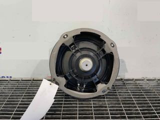 bontott AUDI A3 Hangszóró (Pozíciófüggetlen)