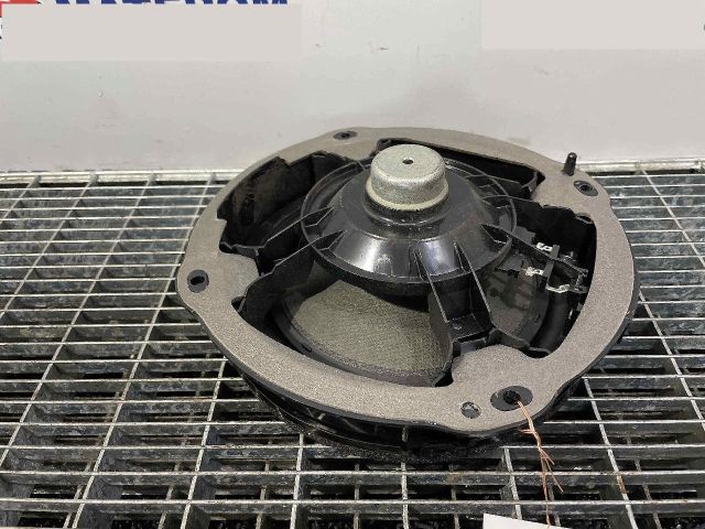 bontott AUDI A3 Hangszóró (Pozíciófüggetlen)