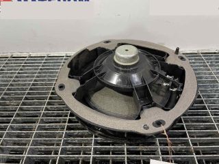 bontott AUDI A3 Hangszóró (Pozíciófüggetlen)