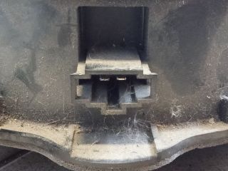 bontott AUDI A3 Hangszóró (Pozíciófüggetlen)