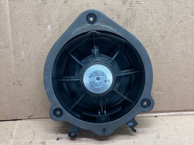 bontott AUDI A3 Hangszóró (Pozíciófüggetlen)