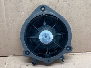 bontott AUDI A3 Hangszóró (Pozíciófüggetlen)