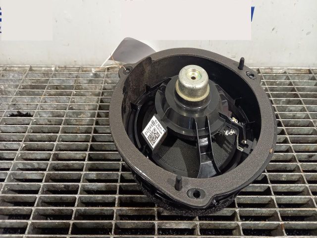 bontott AUDI A3 Hangszóró (Pozíciófüggetlen)