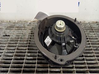 bontott AUDI A3 Hangszóró (Pozíciófüggetlen)
