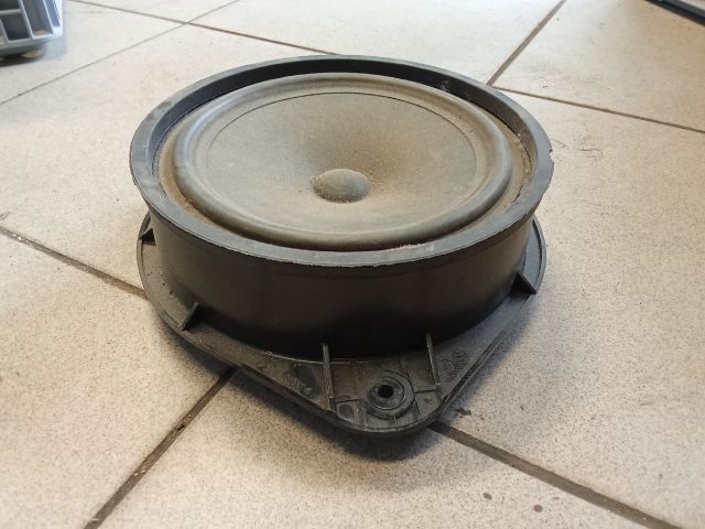 bontott AUDI A3 Hangszóró (Pozíciófüggetlen)