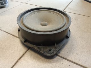bontott AUDI A3 Hangszóró (Pozíciófüggetlen)