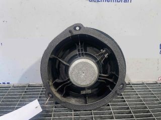 bontott AUDI A3 Hangszóró (Pozíciófüggetlen)
